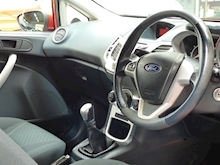 Ford Fiesta 2009 Zetec - Thumb 7