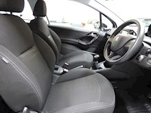 Peugeot 208 2014 Access - Thumb 13