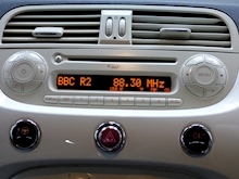 Fiat 500 2012 Pop - Thumb 10