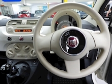 Fiat 500 2012 Pop - Thumb 12