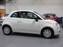 Fiat 500 2012 Pop - Thumb 6