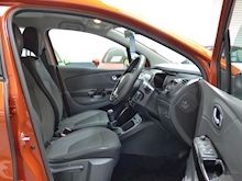 Renault Captur 2015 Dynamique Nav Dci - Thumb 7