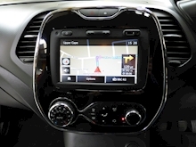 Renault Captur 2015 Dynamique Nav Dci - Thumb 9