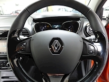 Renault Captur 2015 Dynamique Nav Dci - Thumb 10