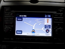 Nissan Note 2010 Note - Thumb 9