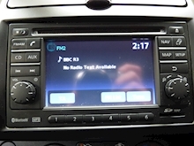 Nissan Note 2010 Note - Thumb 8