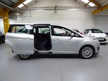 Ford C-Max 2013 Grand Titanium Tdci - Thumb 5