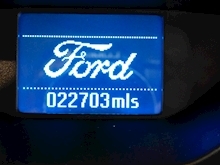 Ford C-Max 2013 Grand Titanium Tdci - Thumb 10