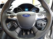 Ford C-Max 2013 Grand Titanium Tdci - Thumb 8