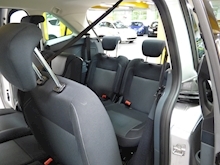 Ford C-Max 2013 Grand Titanium Tdci - Thumb 12