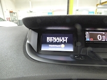 Renault Scenic 2012 Dynamique Tomtom Dci S/S - Thumb 12