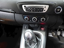 Renault Scenic 2012 Dynamique Tomtom Dci S/S - Thumb 13