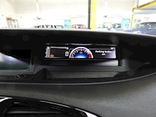 Renault Scenic 2012 Dynamique Tomtom Dci S/S - Thumb 14