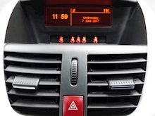 Peugeot 207 2009 Sport - Thumb 8