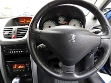 Peugeot 207 2009 Sport - Thumb 9