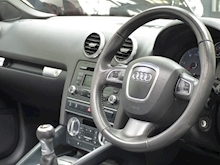 Audi A3 2011 Tdi Sport - Thumb 12