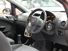 Vauxhall Corsa 2013 S Ecoflex - Thumb 7