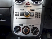 Vauxhall Corsa 2013 S Ecoflex - Thumb 9