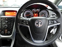 Vauxhall Astra 2013 Sri - Thumb 13