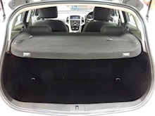 Vauxhall Astra 2013 Sri - Thumb 16