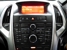 Vauxhall Astra 2013 Sri - Thumb 9