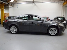 Vauxhall Insignia 2011 Se Cdti - Thumb 6