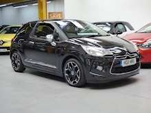 Citroen Ds3 2011 Thp Dsport Plus - Thumb 2