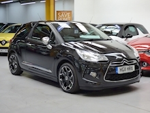 Citroen Ds3 2011 Thp Dsport Plus - Thumb 4