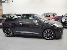 Citroen Ds3 2011 Thp Dsport Plus - Thumb 16