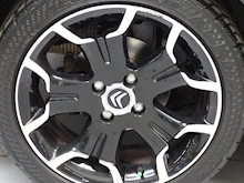 Citroen Ds3 2011 Thp Dsport Plus - Thumb 13