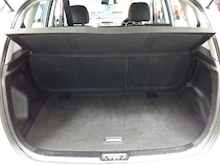 Kia Venga 2012 Crdi 1 Ecodynamics - Thumb 14