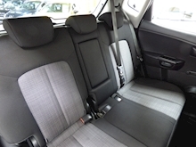 Kia Venga 2012 Crdi 1 Ecodynamics - Thumb 12