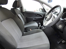 Kia Venga 2012 Crdi 1 Ecodynamics - Thumb 13