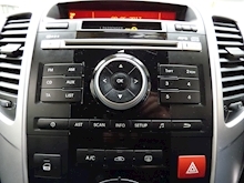 Kia Venga 2012 Crdi 1 Ecodynamics - Thumb 8