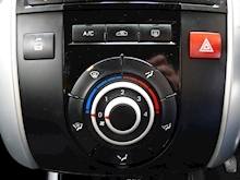 Kia Venga 2012 Crdi 1 Ecodynamics - Thumb 9