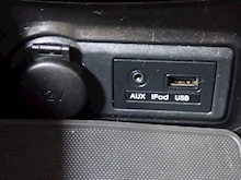 Kia Venga 2012 Crdi 1 Ecodynamics - Thumb 10