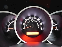 Kia Venga 2012 Crdi 1 Ecodynamics - Thumb 7