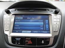 Hyundai Ix35 2011 Crdi Premium - Thumb 7