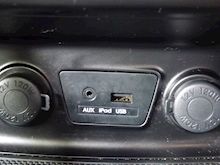 Hyundai Ix35 2011 Crdi Premium - Thumb 10