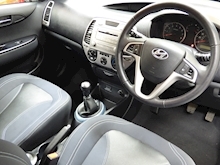 Hyundai I20 2011 Edition - Thumb 5