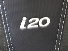 Hyundai I20 2011 Edition - Thumb 8