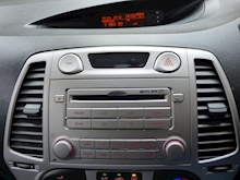 Hyundai I20 2011 Edition - Thumb 7
