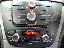Vauxhall Insignia 2011 Exclusiv - Thumb 9