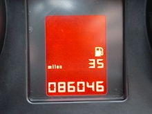Vauxhall Insignia 2011 Exclusiv - Thumb 10