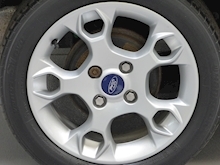 Ford Fiesta 2012 Zetec - Thumb 13