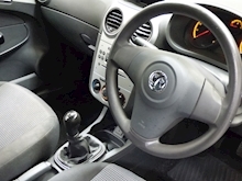 Vauxhall Corsa 2013 S Ecoflex - Thumb 7