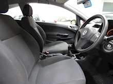 Vauxhall Corsa 2013 S Ecoflex - Thumb 11