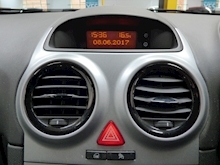 Vauxhall Corsa 2013 S Ecoflex - Thumb 8