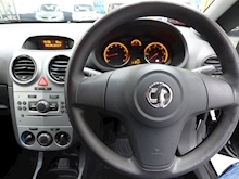 Vauxhall Corsa 2013 S Ecoflex - Thumb 12