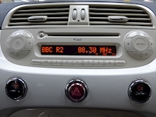 Fiat 500 2012 Pop - Thumb 9